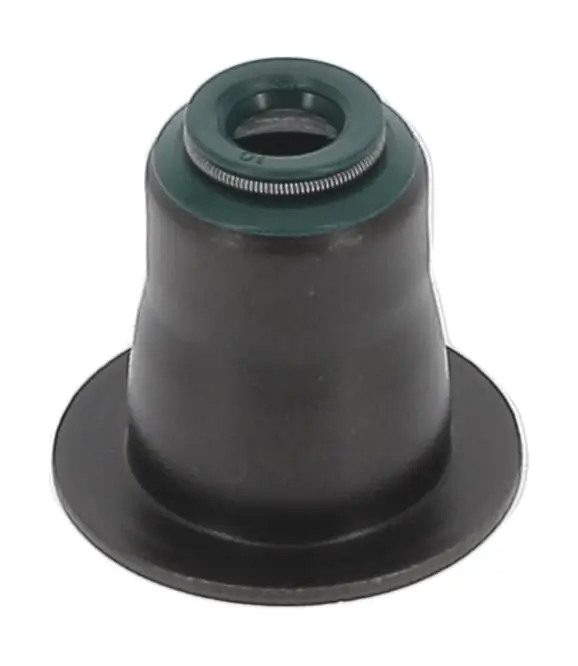 Dichtungssatz, Ventilschaft PAYEN HR5156