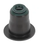 Dichtungssatz, Ventilschaft PAYEN HR5156