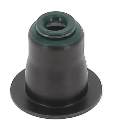 Dichtungssatz, Ventilschaft PAYEN HR5156 Bild Dichtungssatz, Ventilschaft PAYEN HR5156