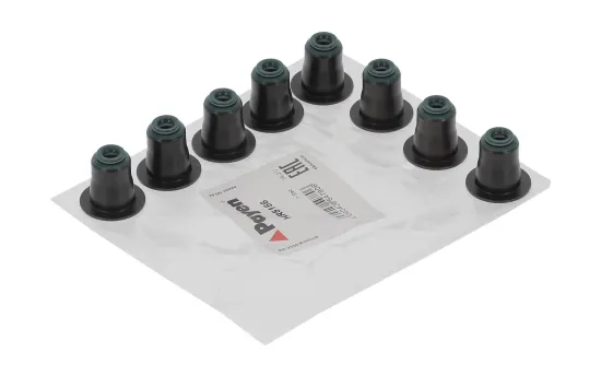 Dichtungssatz, Ventilschaft PAYEN HR5156 Bild Dichtungssatz, Ventilschaft PAYEN HR5156