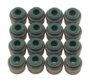 Dichtungssatz, Ventilschaft PAYEN HR5159