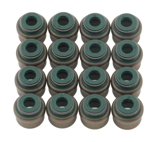 Dichtungssatz, Ventilschaft PAYEN HR5159 Bild Dichtungssatz, Ventilschaft PAYEN HR5159