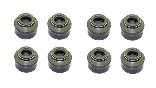 Dichtungssatz, Ventilschaft PAYEN HR602