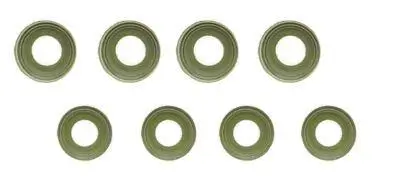 Dichtungssatz, Ventilschaft PAYEN HR635 Bild Dichtungssatz, Ventilschaft PAYEN HR635