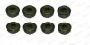 Dichtungssatz, Ventilschaft PAYEN HR655