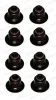 Dichtungssatz, Ventilschaft PAYEN HR809