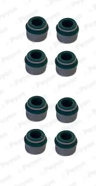 Dichtungssatz, Ventilschaft PAYEN HR816