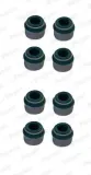 Dichtungssatz, Ventilschaft PAYEN HR816