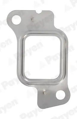 Dichtung, Abgaskrümmer PAYEN JA5014
