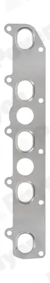 Dichtung, Abgaskrümmer PAYEN JA5076