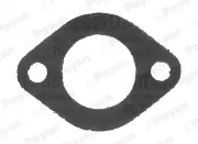 Dichtung, Abgaskrümmer PAYEN JA899