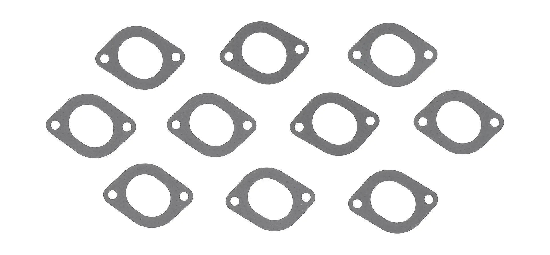 Dichtung, Abgaskrümmer PAYEN JB830