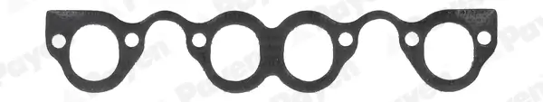 Dichtung, Ansaugkrümmer PAYEN JC243