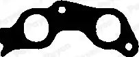 Dichtung, Abgaskrümmer PAYEN JC259 Bild Dichtung, Abgaskrümmer PAYEN JC259