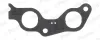 Dichtung, Abgaskrümmer PAYEN JC259