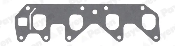 Dichtung, Ansaugkrümmer PAYEN JC280