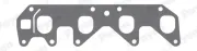 Dichtung, Ansaugkrümmer PAYEN JC280