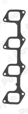Dichtung, Ansaugkrümmer PAYEN JC640 Bild Dichtung, Ansaugkrümmer PAYEN JC640