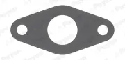 Dichtung, Abgaskrümmer PAYEN JC660
