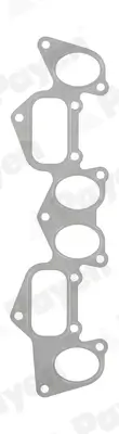 Dichtung, Ansaug-/Abgaskrümmer PAYEN JC759 Bild Dichtung, Ansaug-/Abgaskrümmer PAYEN JC759