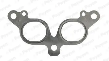 Dichtung, Abgaskrümmer PAYEN JC789 Bild Dichtung, Abgaskrümmer PAYEN JC789
