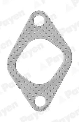 Dichtung, Abgaskrümmer PAYEN JC806