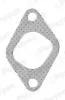 Dichtung, Abgaskrümmer PAYEN JC806