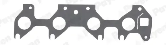 Dichtung, Ansaugkrümmer PAYEN JC823 Bild Dichtung, Ansaugkrümmer PAYEN JC823