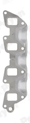 Dichtung, Abgaskrümmer PAYEN JC859