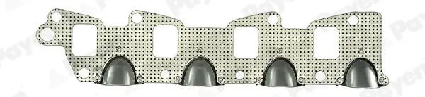 Dichtung, Abgaskrümmer PAYEN JC867