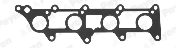 Dichtung, Ansaugkrümmer PAYEN JC868