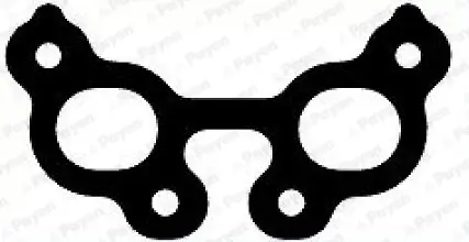 Dichtung, Abgaskrümmer PAYEN JC876