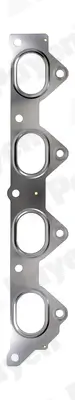 Dichtung, Abgaskrümmer PAYEN JC884