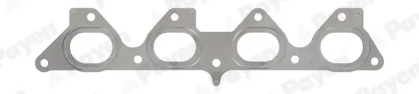 Dichtung, Abgaskrümmer PAYEN JC885