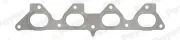 Dichtung, Abgaskrümmer PAYEN JC885