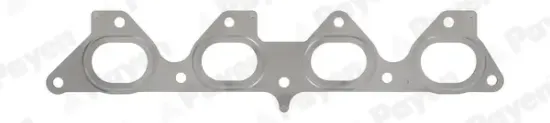 Dichtung, Abgaskrümmer PAYEN JC885 Bild Dichtung, Abgaskrümmer PAYEN JC885