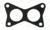Dichtung, Abgaskrümmer PAYEN JC900