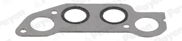 Dichtung, Ansaug-/Abgaskrümmer PAYEN JD022