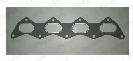 Dichtung, Abgaskrümmer PAYEN JD152 Bild Dichtung, Abgaskrümmer PAYEN JD152