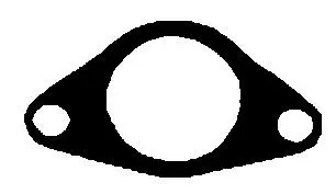 Dichtung, Ansaugkrümmer PAYEN JD274