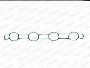 Dichtung, Ansaugkrümmer PAYEN JD311