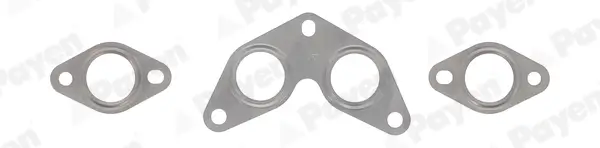 Dichtung, Abgaskrümmer PAYEN JD420