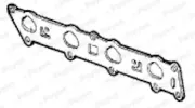 Dichtung, Ansaugkrümmer PAYEN JD464