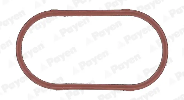Dichtung, Ansaugkrümmer PAYEN JD493