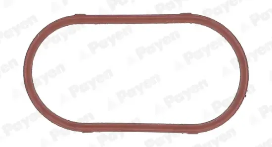 Dichtung, Ansaugkrümmer PAYEN JD493 Bild Dichtung, Ansaugkrümmer PAYEN JD493