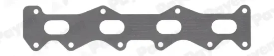 Dichtung, Abgaskrümmer PAYEN JD5143 Bild Dichtung, Abgaskrümmer PAYEN JD5143