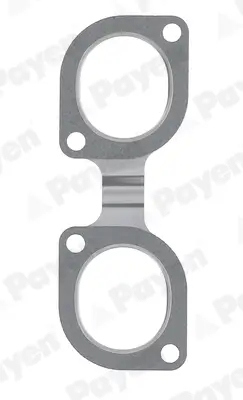 Dichtung, Abgaskrümmer PAYEN JD5146