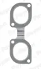 Dichtung, Abgaskrümmer PAYEN JD5146 Bild Dichtung, Abgaskrümmer PAYEN JD5146