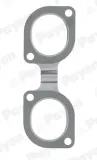 Dichtung, Abgaskrümmer PAYEN JD5146