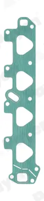 Dichtung, Ansaugkrümmer PAYEN JD5147